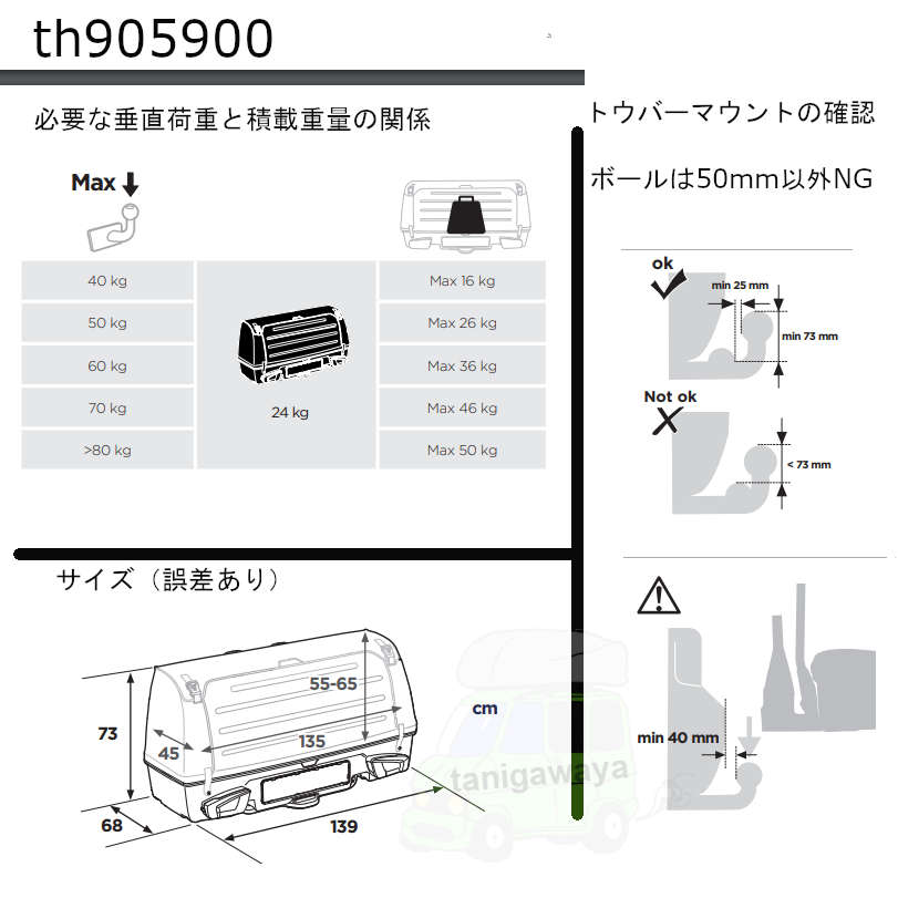 ランドローバーディスカバリースポーツ　